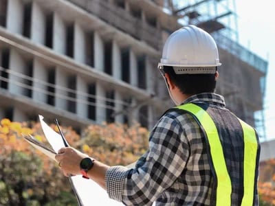 How Prevent Workplace Accidents Uses Industrial Hygiene Software to Keep Your Workforce Safe