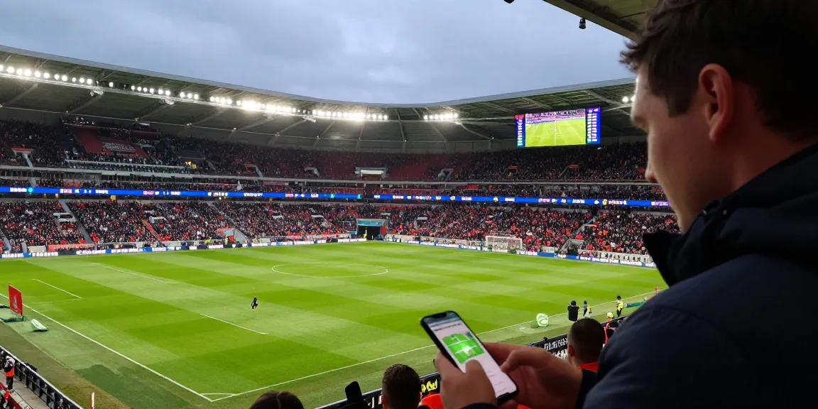 CabongTv watch live football today with expert betting predictions, match odds, and real-time sports analysis for bettors.
