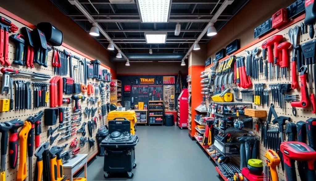 Shop Workwear for Every Industry this U-POWER Black Friday