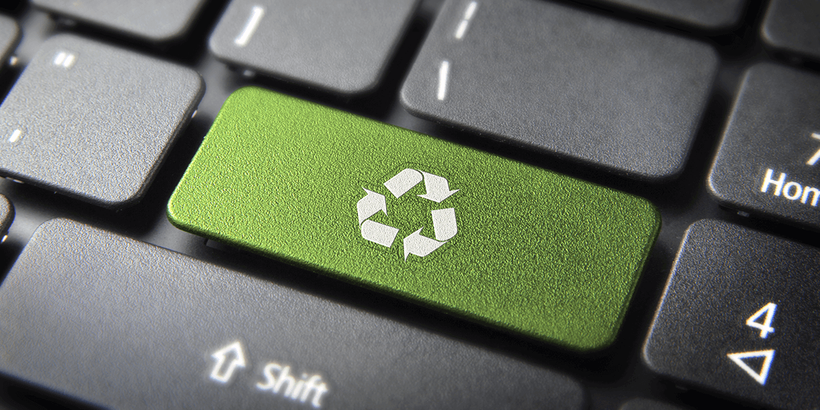 Effortlessly Schedule Your Free Computer Pick Up Service Today