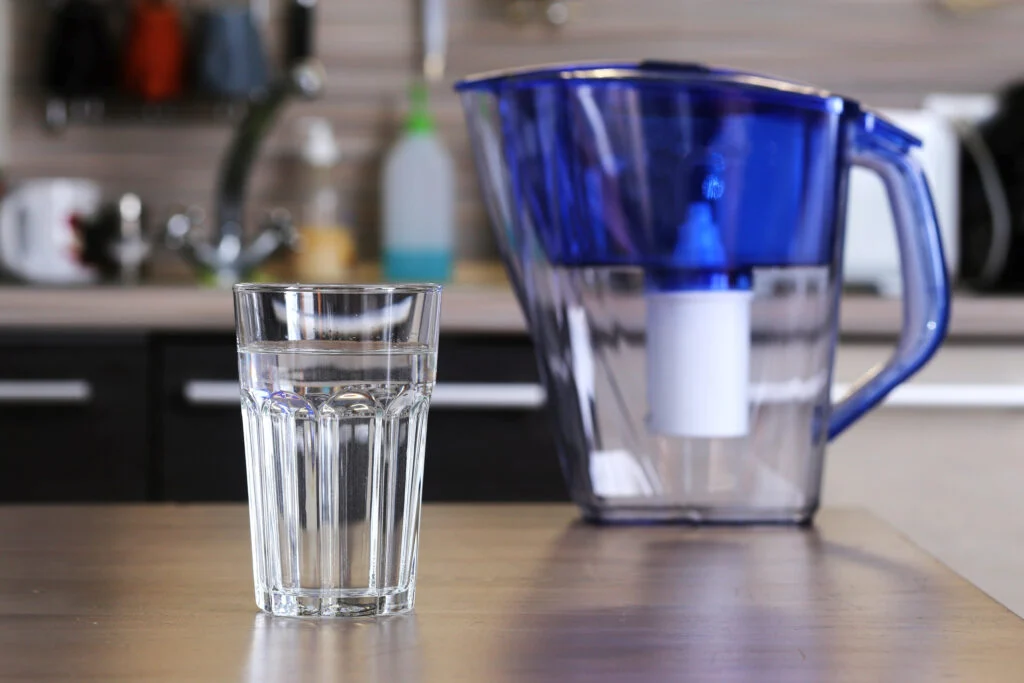 brita or pur