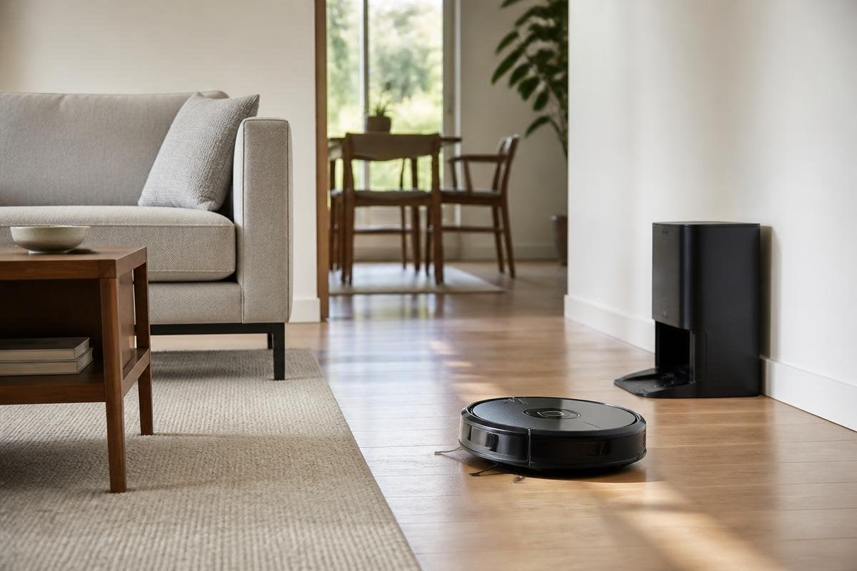household-robots-won-t-be-affordable-until-the-task-is-narrow-1200x800-v1.jpg