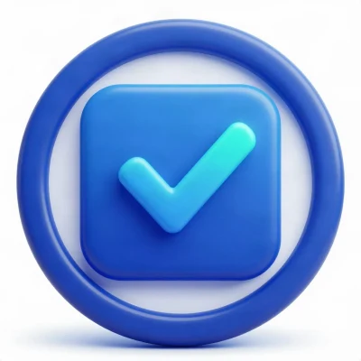 Status Assist