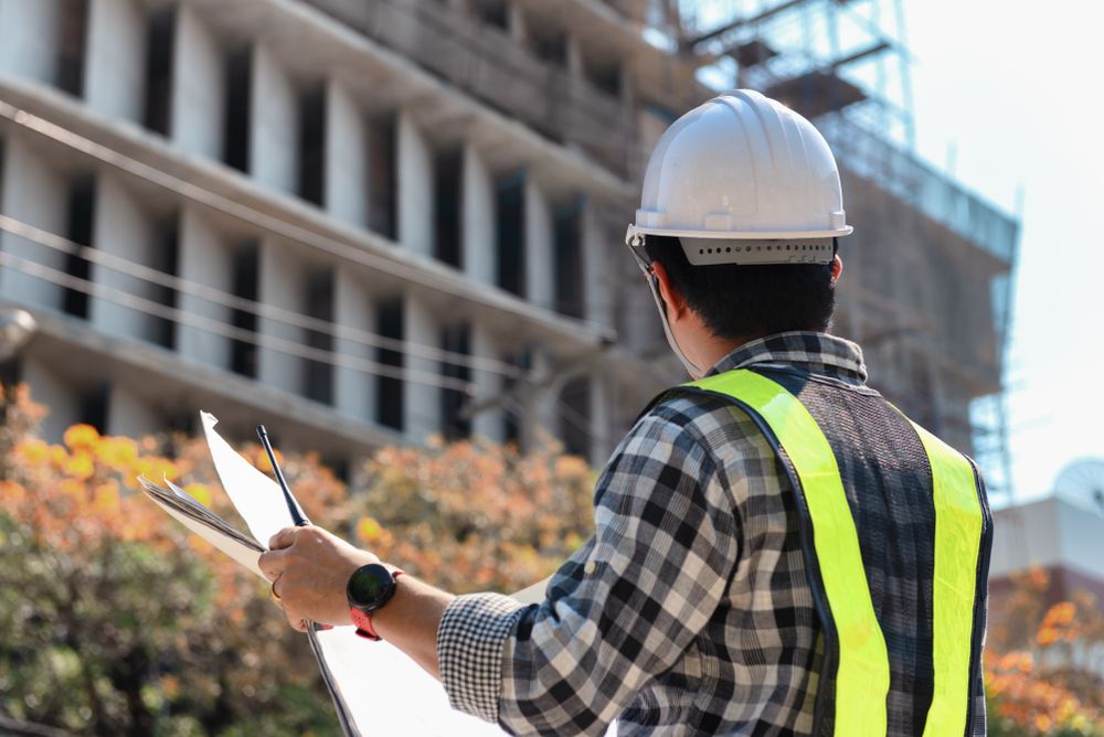How Prevent Workplace Accidents Uses Industrial Hygiene Software to Keep Your Workforce Safe