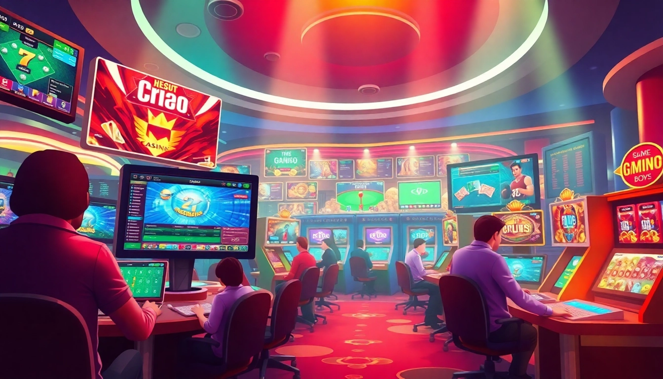 Discover https://talkprep.org/ – The Ultimate Sports Betting Guide for 2024