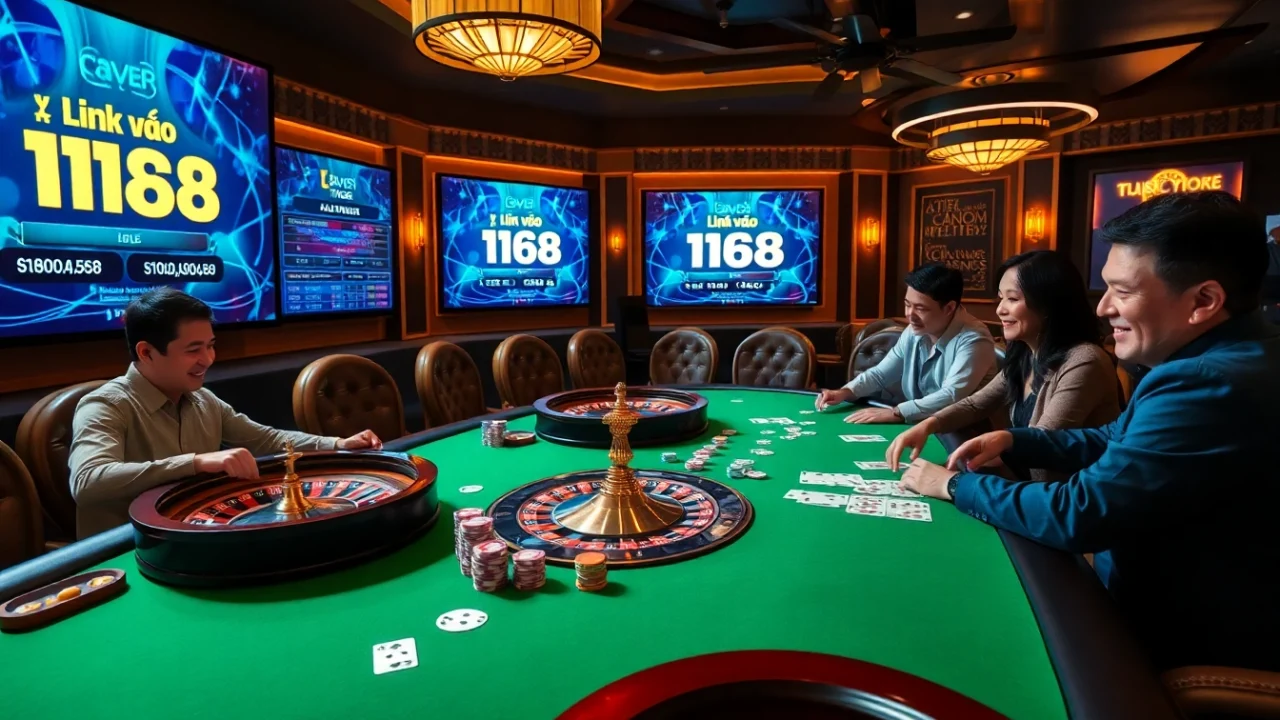 Experience the thrill of Dragon Tiger at F168 with quick access through Link vào F168 and exciting gameplay.