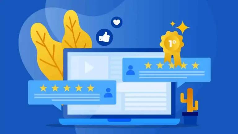 Detailed Product Comparisons