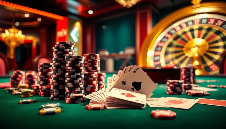 Place your bets and win big at https://xx88.bar/ with high-stakes poker and vibrant casino atmosphere.