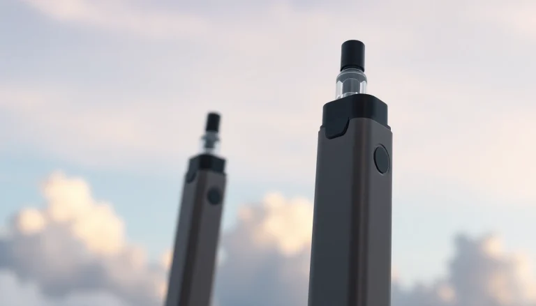 Buy dmt vape pen with sleek design and tranquil atmosphere for a unique experience.